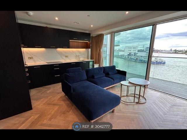 Apartment for rent in Callis Yard, Greater London