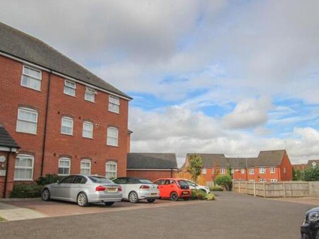 House for sale in Brookville, Isle Of Man