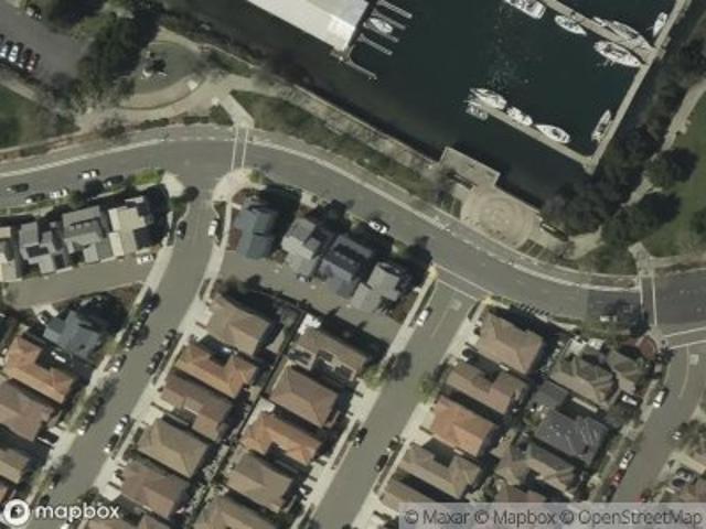 House for sale in Alameda, California