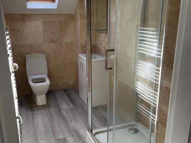 Apartment for rent in Llandudno, Wales