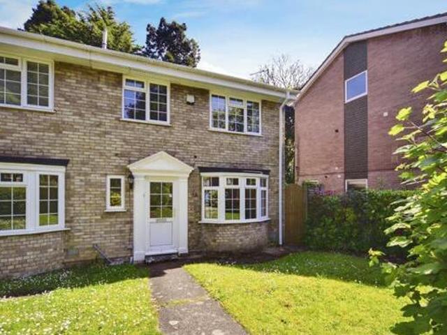 House for sale in Allington, Maidstone