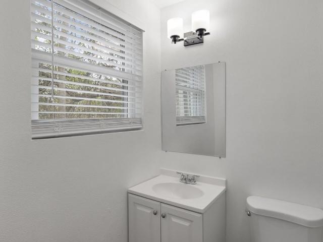Apartment for rent in Dorchester, South Carolina