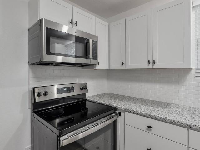 Apartment for rent in Dorchester, South Carolina