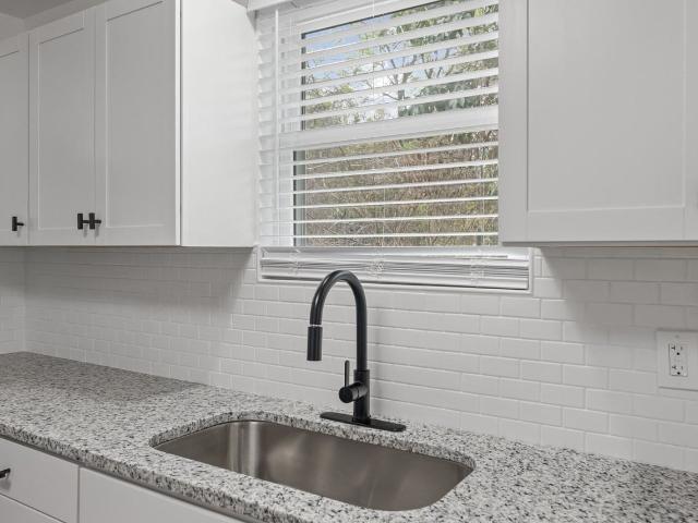 Apartment for rent in Dorchester, South Carolina