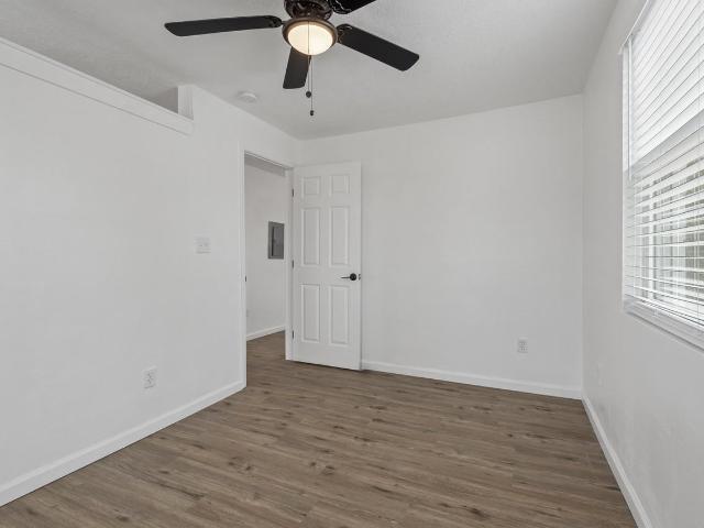 Apartment for rent in Dorchester, South Carolina