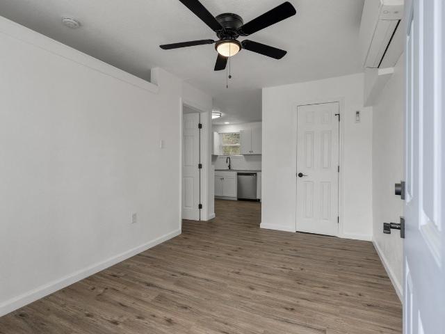 Apartment for rent in Dorchester, South Carolina