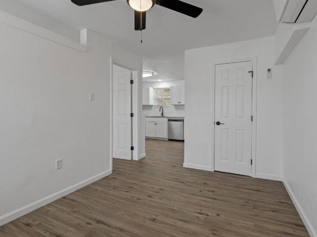 Apartment for rent in Dorchester, South Carolina