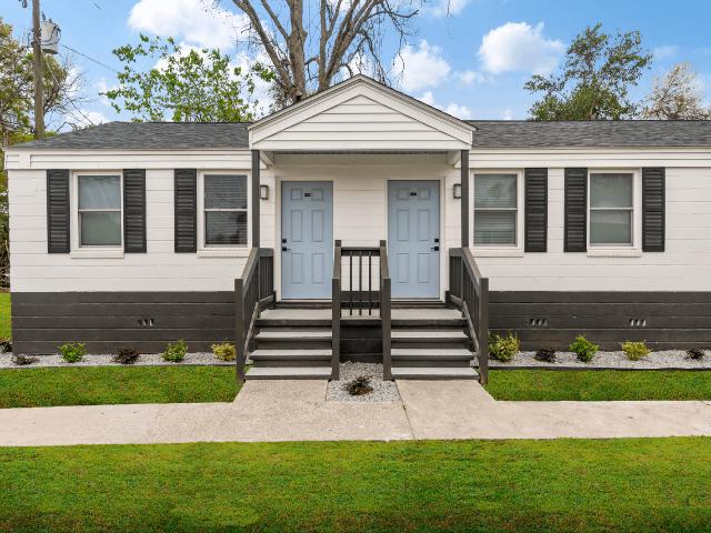 Apartment for rent in Dorchester, South Carolina