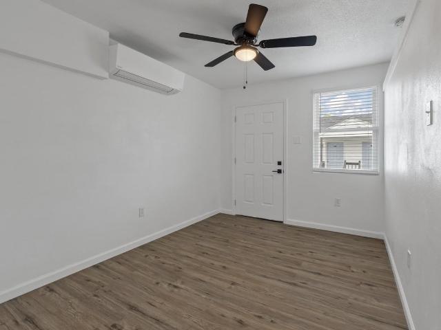 Apartment for rent in Dorchester, South Carolina