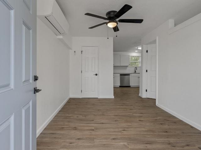 Apartment for rent in Dorchester, South Carolina