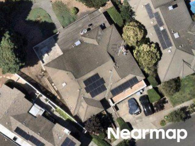 House for sale in Napa, California