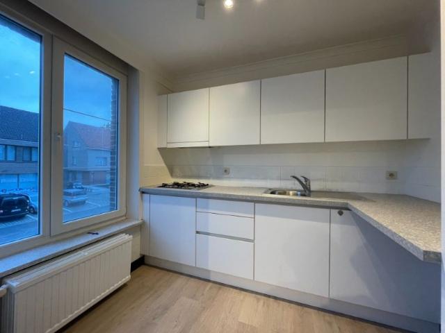 Appartement location à Tamise, Oost-Vlaanderen