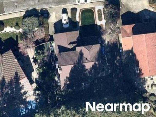 House for sale in California