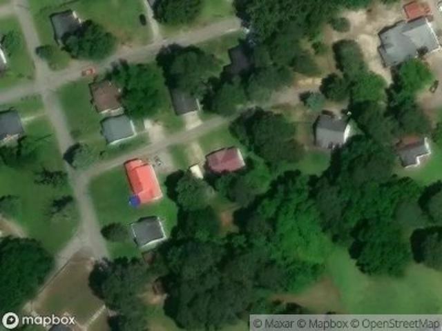 House for sale in Enfield, North Carolina