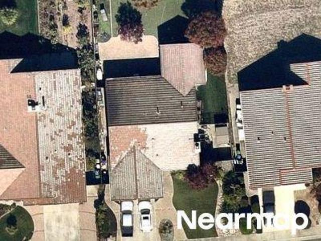 House for sale in California