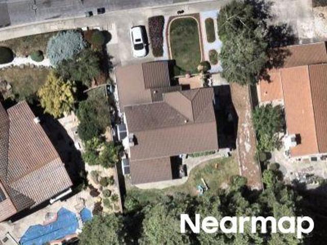 House for sale in Palomares Hills, Castro Valley
