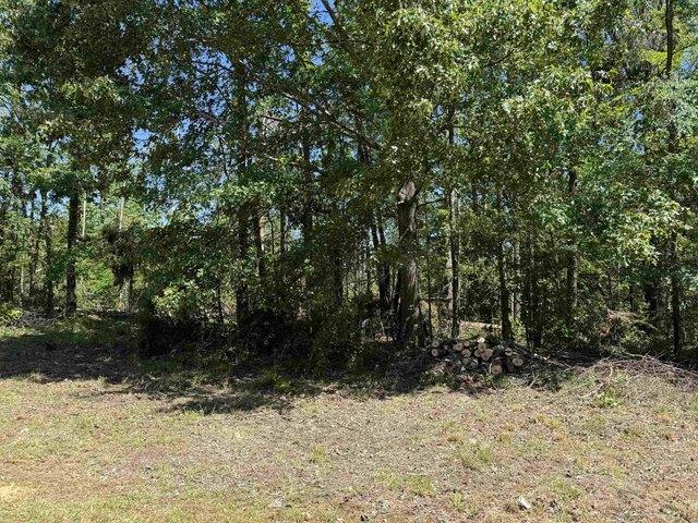 Land for sale in Tennessee