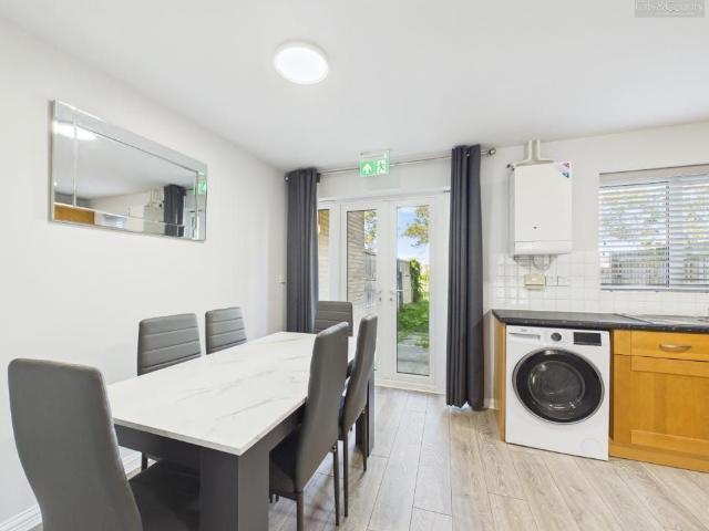 House for rent in Woodston, Peterborough