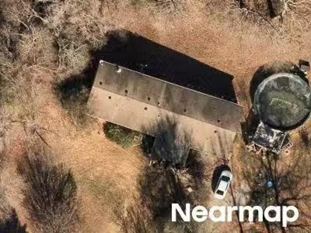 House for sale in Inman