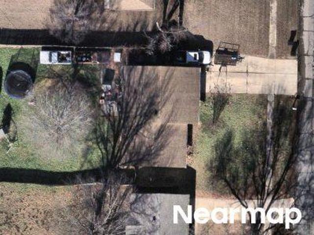 House for sale in Richland, West Memphis