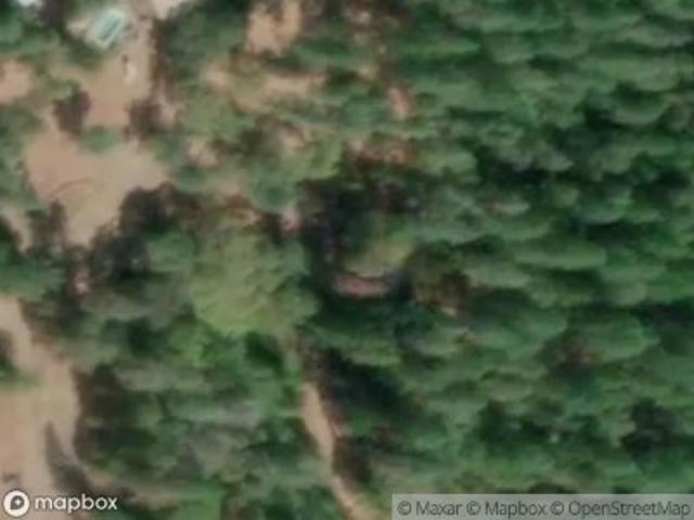 Property for sale in Big Bar, California