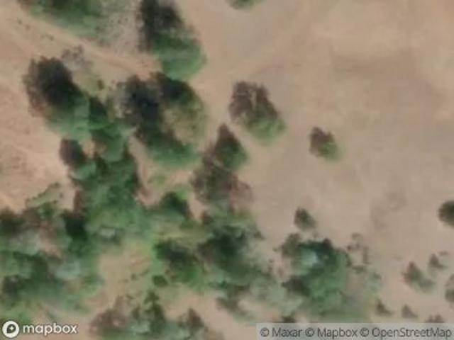 Property for sale in Big Bar, California