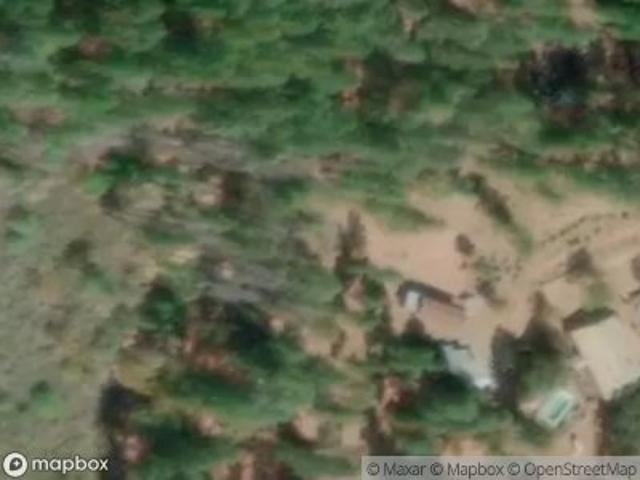 Property for sale in Big Bar, California