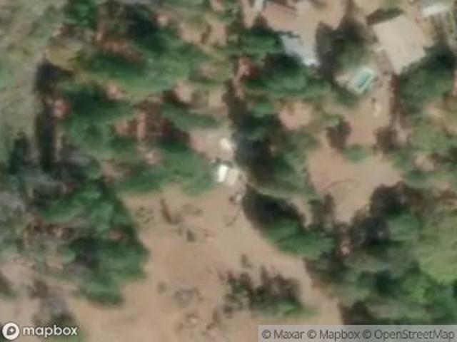 Property for sale in Big Bar, California
