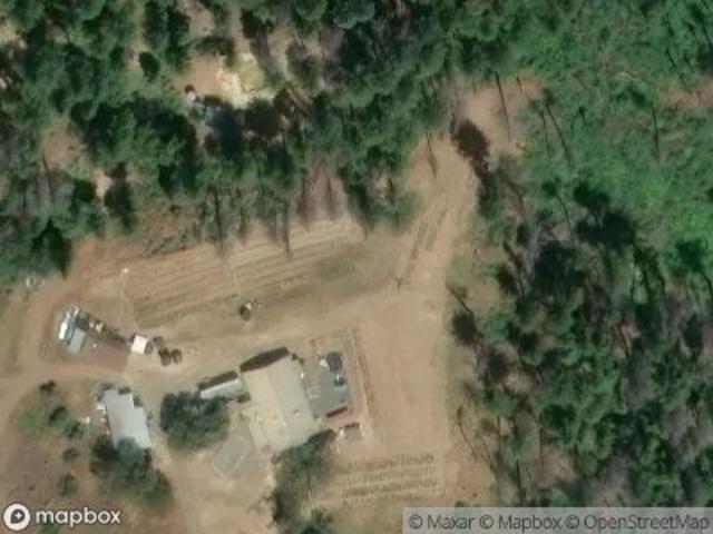 House for sale in Big Bar, California
