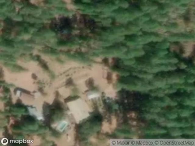 Property for sale in Big Bar, California