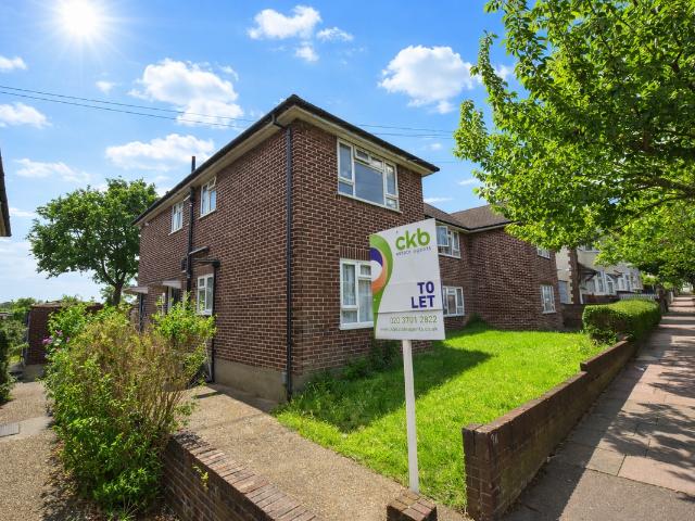 House for rent in Penge, Greater London