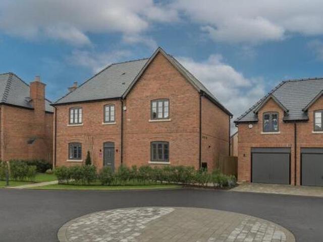 House for rent in Lyons, Greater London