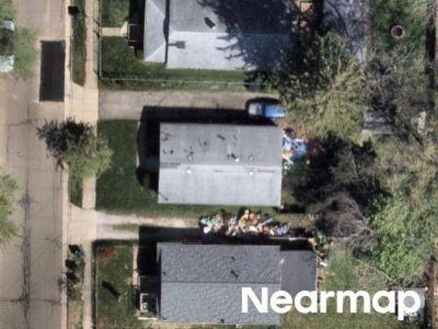 House for sale in Akron, Summit County