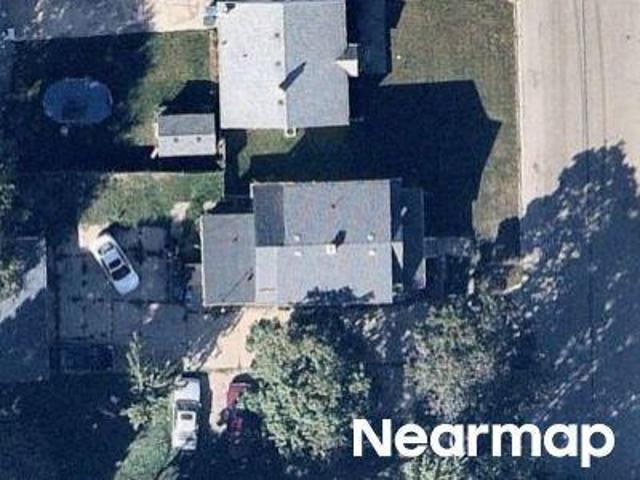 House for sale in Crest Hill, Illinois