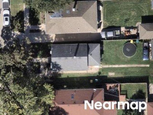 Property for sale in Joliet, Will County