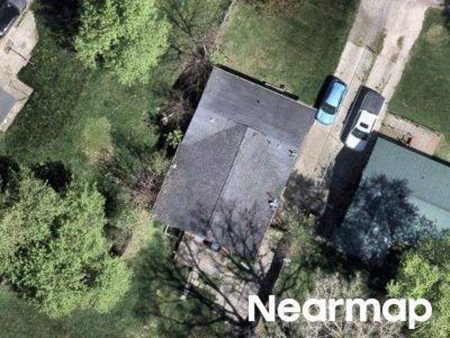 Property for sale in Flint Charter Township, Genesee County