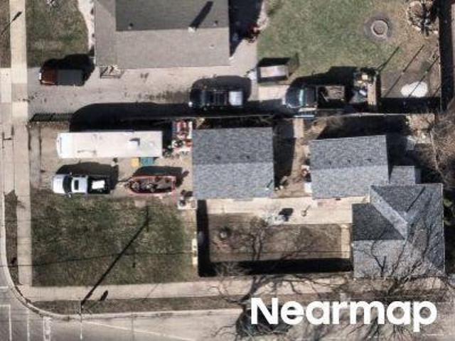 House for sale in Joliet, Illinois