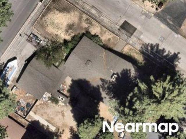 House for sale in South Lake Tahoe, California