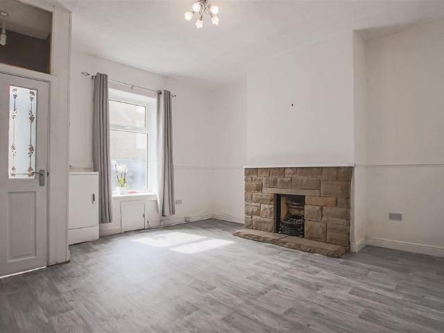 House for rent in Accrington, Hyndburn