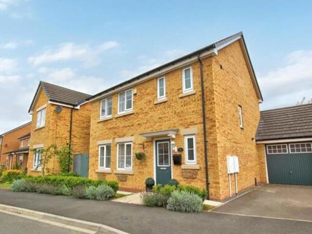 House for sale in City of London, Greater London