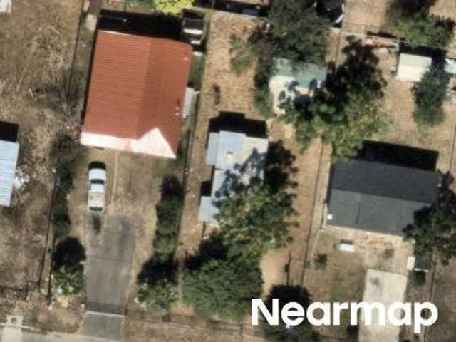 Property for sale in Edinburg, Hidalgo County