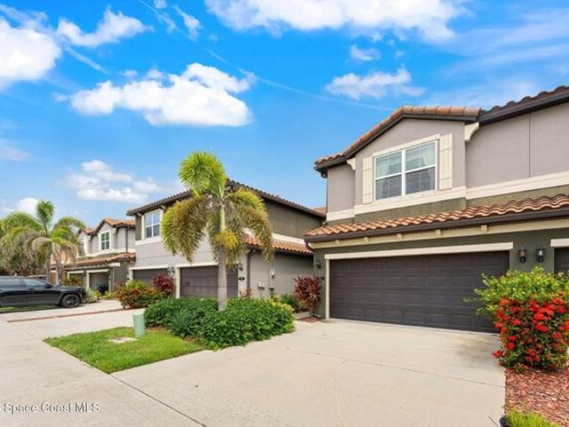 House for sale in Satellite Beach