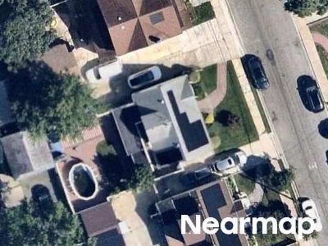 House for sale in Village of Hempstead, Nassau County