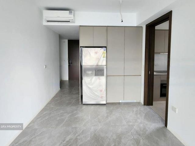 Condominium for rent in Clementi