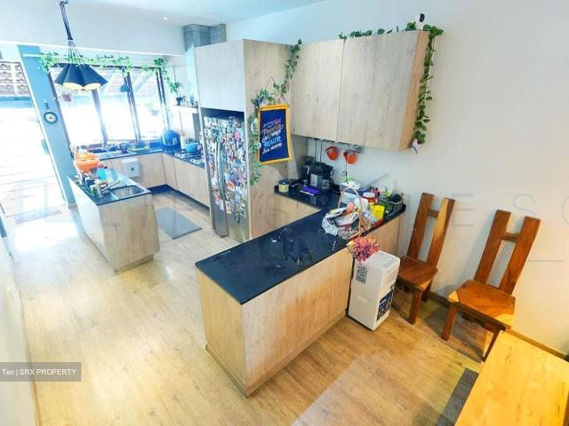 Condominium for sale