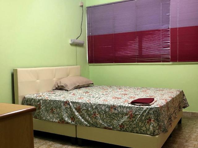 Property for rent in 05 South West