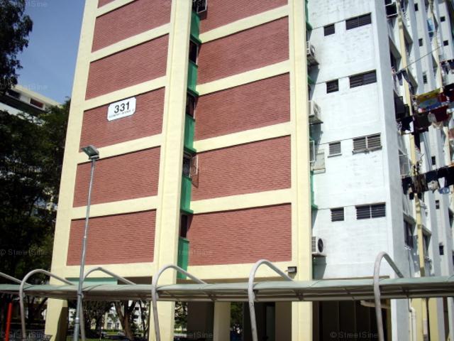 Detached House for sale