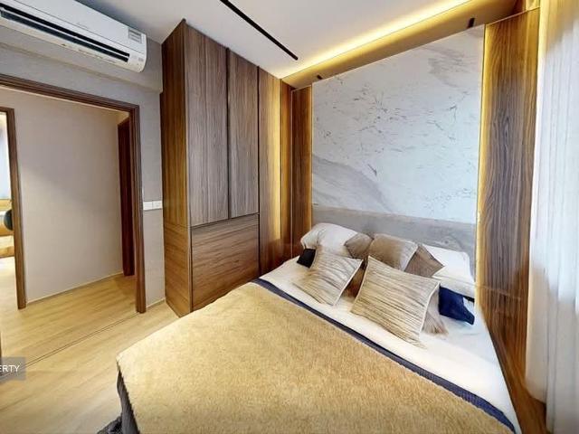 Condominium for sale