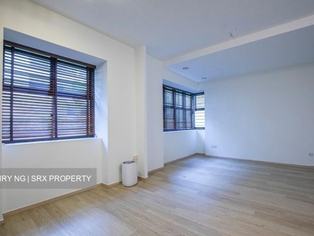 Detached House for sale