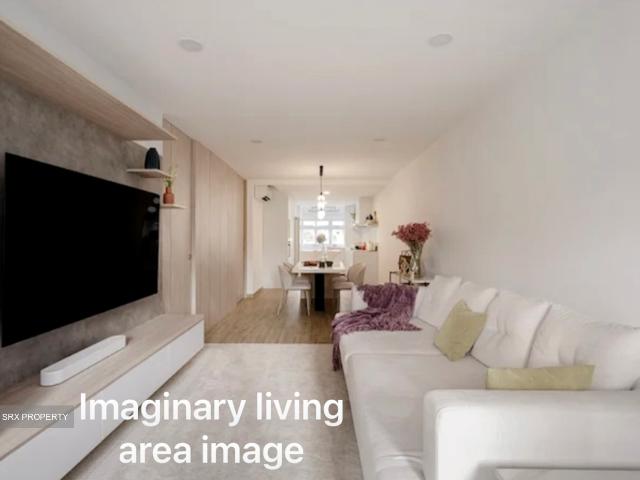 Property for sale